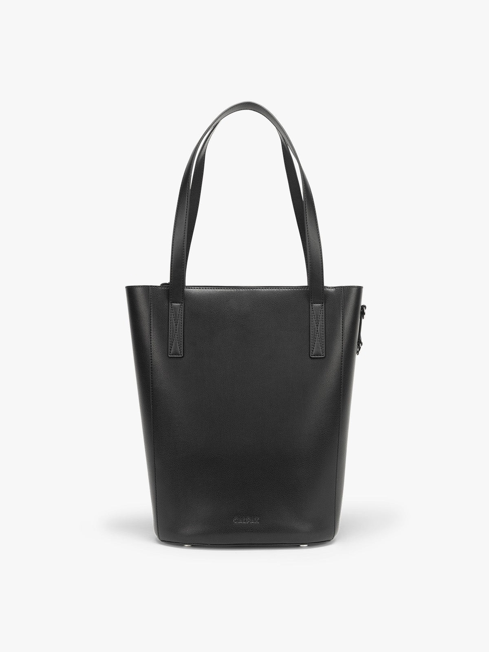 Calpak Haven 14" Laptop Bucket Bag